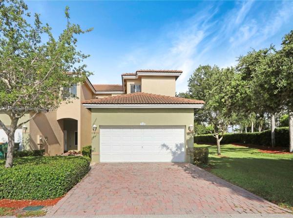 2318 SE 16th Ter, Homestead, Florida 33035, image 1