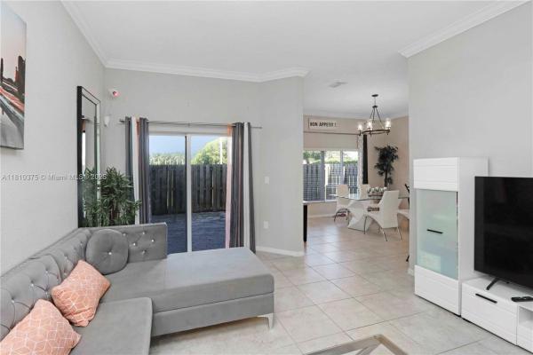 Cali Greens At Keys Gate, 2318 SE 16th Ter, Homestead, Florida 33035, image 3
