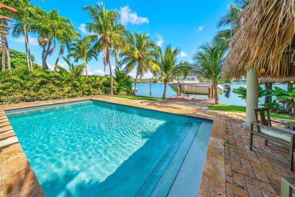 Normandy Golf Course, 425 N Shore Dr, Miami Beach, Florida 33141, image 2