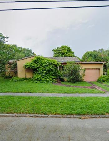 Alameda, 1060 SW 63rd Ave, West Miami, Florida 33144, image 1