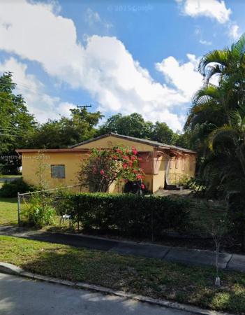 Alameda, 1060 SW 63rd Ave, West Miami, Florida 33144, image 2