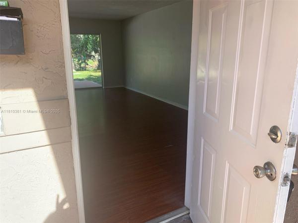 Holiday Village, 2200 NW 42nd Ave, Lauderhill, Florida 33313, image 3
