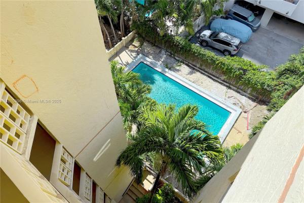 Riviera Towers, 600 NE 25th St #PHD, Miami, Florida 33137, image 2