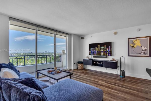 Gables Marquis, 3232 SW 22nd Ter #1106, Miami, Florida 33145, image 1
