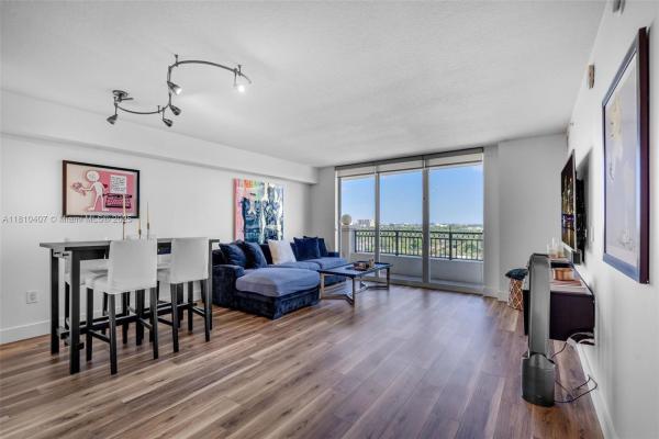 Gables Marquis, 3232 SW 22nd Ter #1106, Miami, Florida 33145, image 3