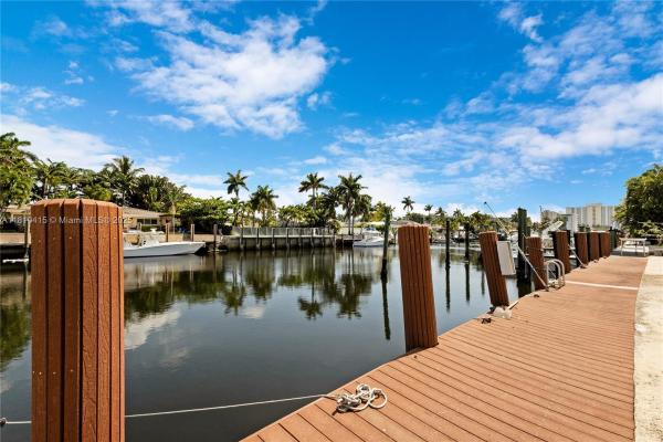 Harbor Place, 2601 NE 1st St #12, Pompano Beach, Florida 33062, image 1