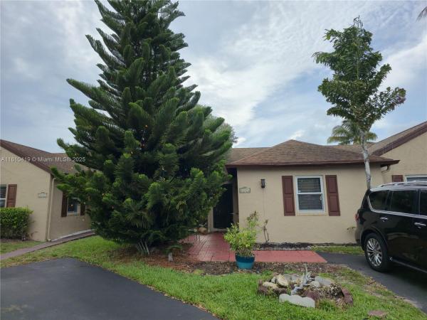 Hammock Of Sandalfoot, 22374 SW 57th Cir, Boca Raton, Florida 33428, image 1