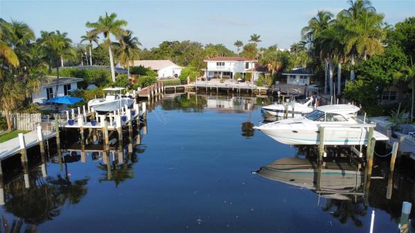 Coral Ridge Galt, 2908 Bayview Dr, Fort Lauderdale, Florida 33306, image 1