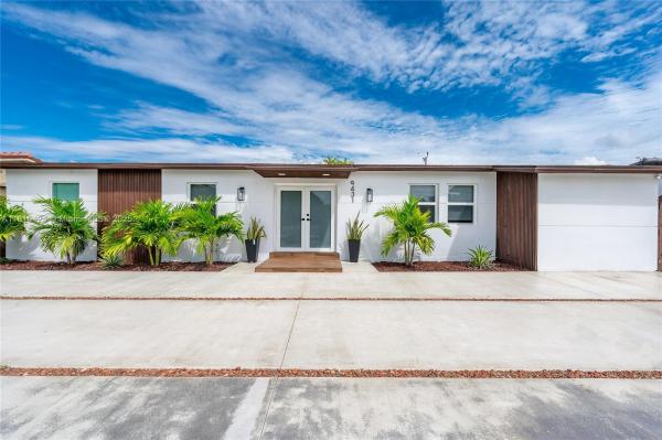 9431 SW 62nd St, Unincorporated Dade County, Florida 33173, image 1
