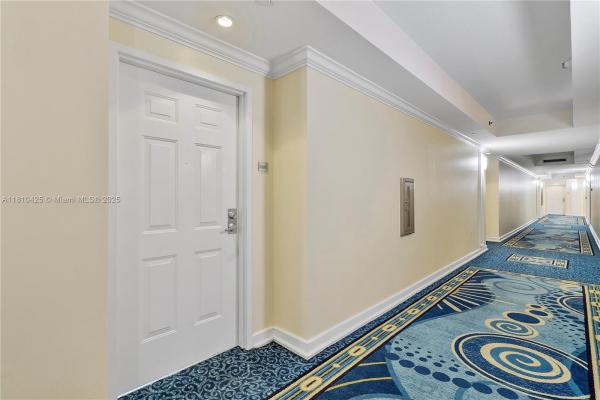 The Port Residences, 1819 SE 17th St #1501, Fort Lauderdale, Florida 33316, image 2