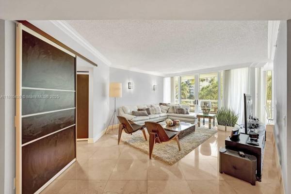 South Tower At The Point, 21055 Yacht Club Dr #502, Aventura, Florida 33180, image 1