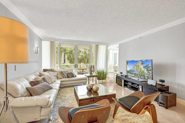 South Tower At The Point, 21055 NE 37th Ave #502, Aventura, Florida 33180, image 3