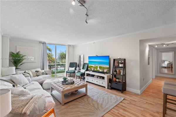 The Aston, 3000 Coral Way #510, Miami, Florida 33145, image 2