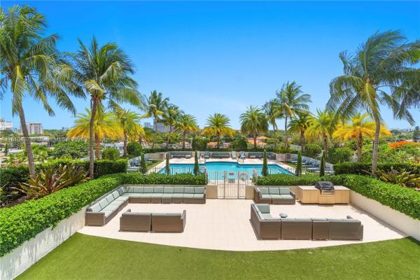 The Aston, 3000 Coral Way #510, Miami, Florida 33145, image 3