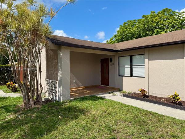 San Sebastian, 5506 SW 134th Pl, Kendale Lakes, Florida 33175, image 3