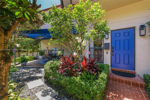 Biltmore, 725 Biltmore Ct, Coral Gables, Florida 33134, image 1