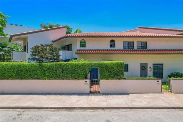 Biltmore, 725 Biltmore Ct, Coral Gables, Florida 33134, image 3