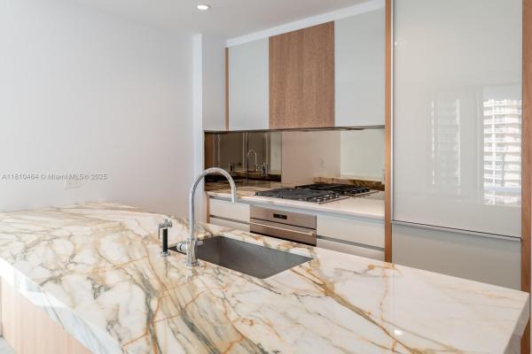 Club Residences At Park Grove, 2831 S Bayshore Dr #1701, Miami, Florida 33133, image 3