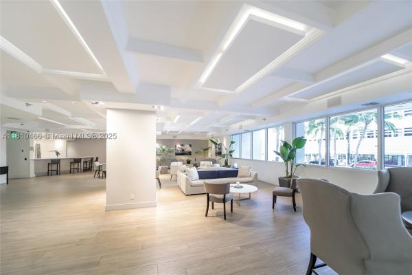 The Decoplage, 100 Lincoln Rd #827, Miami Beach, Florida 33139, image 1