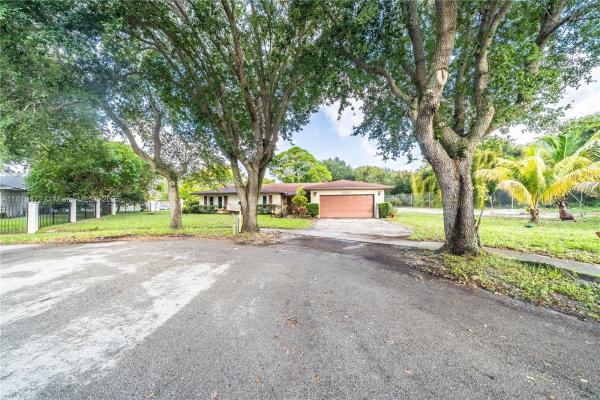 Miami Gardens, Florida 33056, image 3
