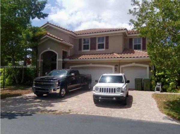 2230 NW 17th Ave, Unincorporated Dade County, Florida 33030, image 1