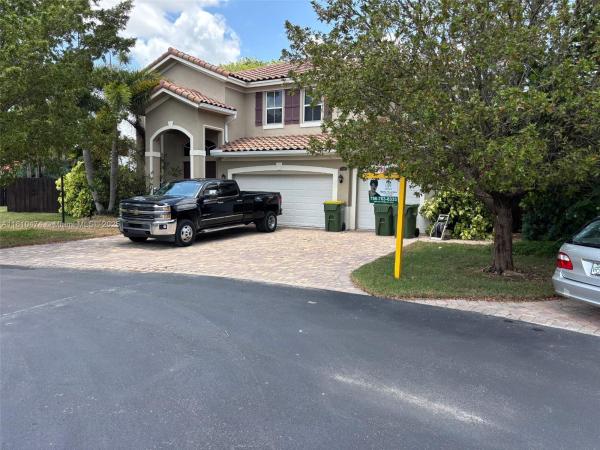 Redland Reef, 2230 NW 17th Ave, Homestead, Florida 33030, image 3