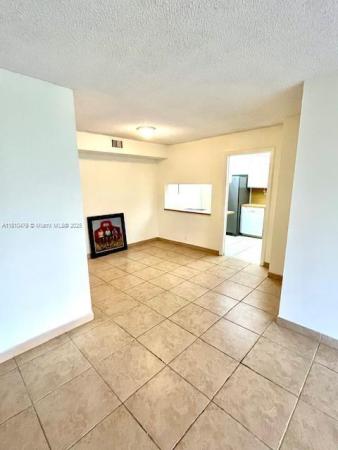 1000 Quayside Ter #509, Miami, Florida 33138, image 3