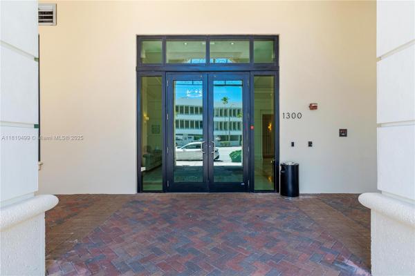 1300 Ponce, 1300 Ponce De Leon Blvd #705, Coral Gables, Florida 33134, image 2