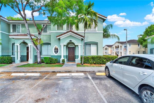 2529 SE 15th Pl #192, Homestead, Florida 33035, image 1
