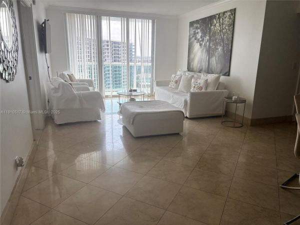 Tides On Hollywood Beach, 3901 S Ocean Dr #15P, Hollywood, Florida 33019, image 1