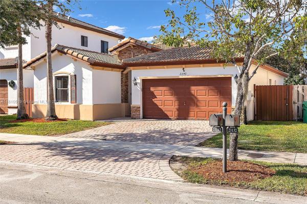 23142 SW 104th Ct, Cutler Bay, Florida 33190, image 1