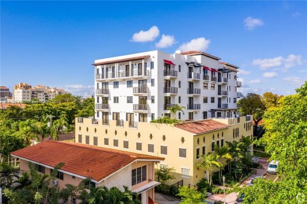 Gables Galiano, 1091 Galiano St #506, Coral Gables, Florida 33134, image 1