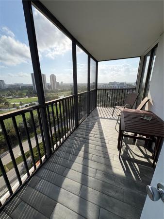 Bonavista, 3375 N Country Club Dr #1406, Aventura, Florida 33180, image 1