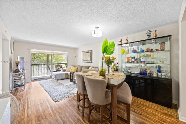Plymouth At Century Village, 801 SW 138th Ave #404E, Pembroke Pines, Florida 33027, image 1