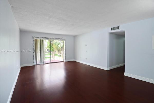 13700 SW 62nd St #227, Unincorporated Dade County, Florida 33183, image 1