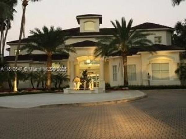 Village By The Bay, 3245 NE 184th St #13213, Aventura, Florida 33160, image 1