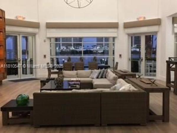 Village By The Bay, 3245 NE 184th St #13213, Aventura, Florida 33160, image 2