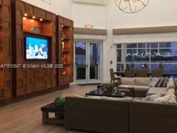 Village By The Bay, 3245 NE 184th St #13213, Aventura, Florida 33160, image 3