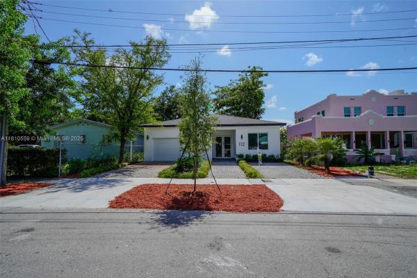 Glenroyal, 112 NW 24th Ct, Miami, Florida 33125, image 1