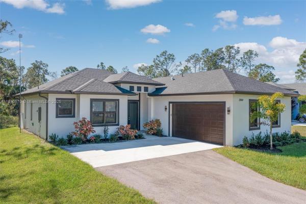 Golden Gate Estates, 2844 37th Ave Ne, Naples, Florida 34120, image 1