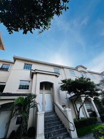 Las Brisas At Doral, 5670 NW 116th Ave #212, Doral, Florida 33178, image 1