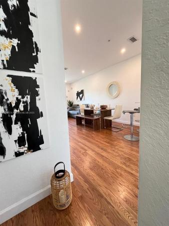 Las Brisas At Doral, 5670 NW 116th Ave #212, Doral, Florida 33178, image 2