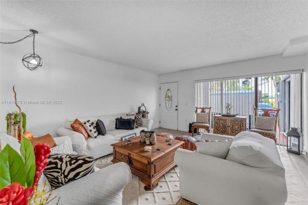 8341 SW 157th Ave #304, Unincorporated Dade County, Florida 33193, image 1