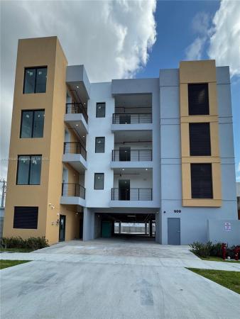 909 E 24th St #202, Hialeah, Florida 33013, image 1