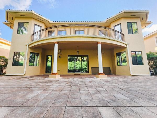 Cutler Cay, 7839 SW 195th Ter 0, Cutler Bay, Florida 33157, image 1