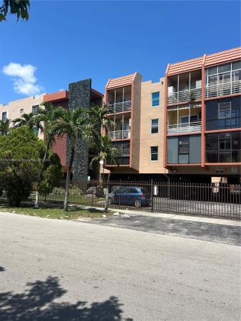 Palmetto Springs, 6095 W 19th Ave #209, Hialeah, Florida 33012, image 1