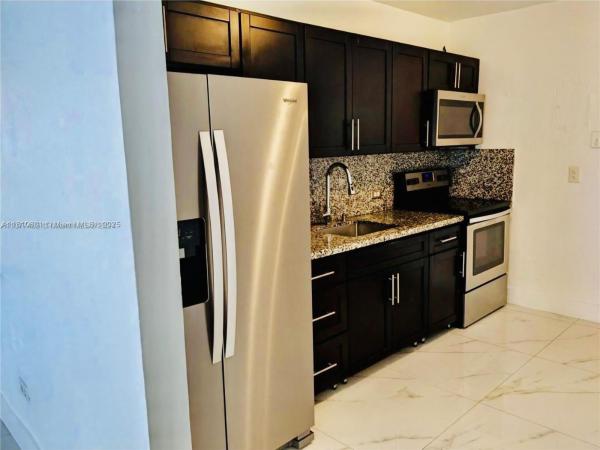 Sun Tan Village, 1220 E 10th Ave, Hialeah, Florida 33010, image 1