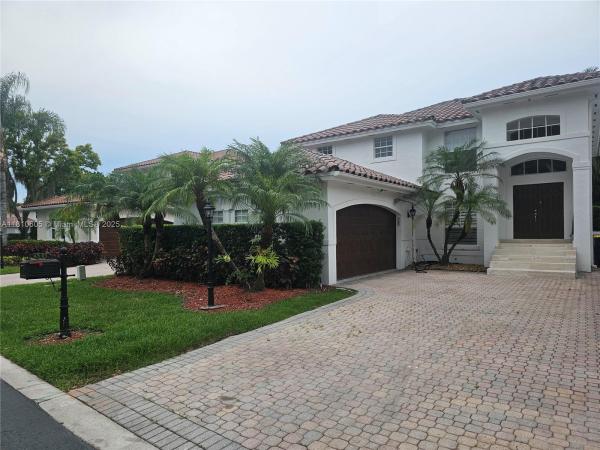 Doral Estates Villas, 4501 NW 93rd Doral Ct, Doral, Florida 33178, image 1