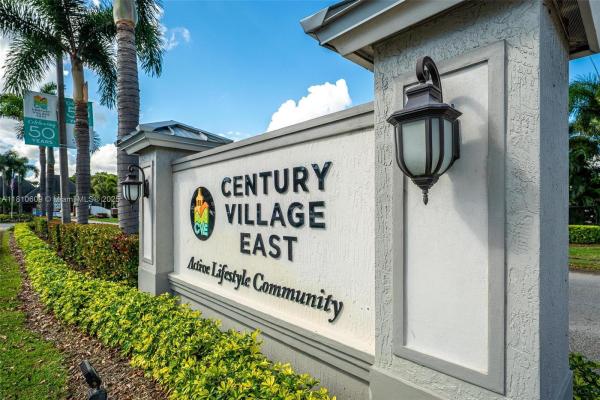 Prescott, 284 Prescott N #284, Deerfield Beach, Florida 33442, image 1