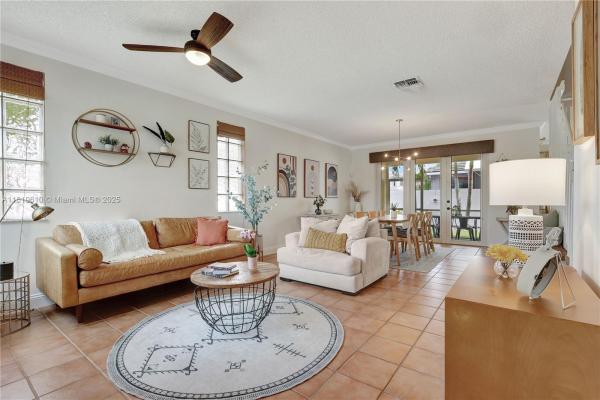 Parkside At Spring Valley, 16222 NW 17th Ct, Pembroke Pines, Florida 33028, image 2